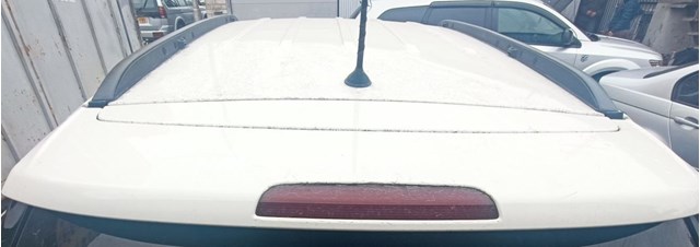 Дах кабіни (кузова) 68260252AA CHRYSLER