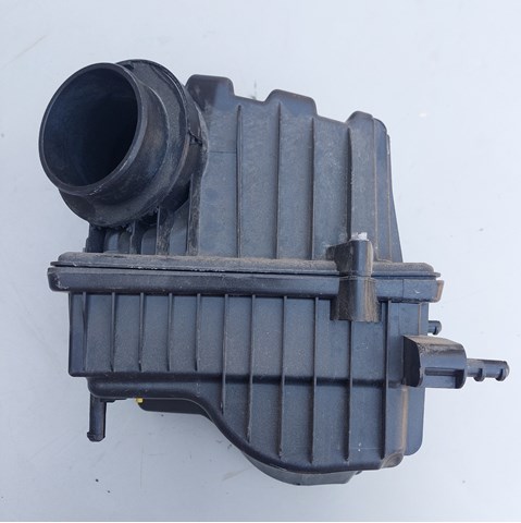Коробка фільтра 68350283AA CHRYSLER