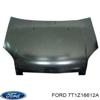 Капот 7T1Z16612A FORD