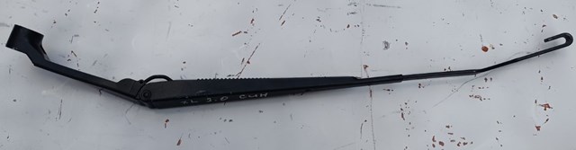 Поводок двірника 8250A171 MITSUBISHI
