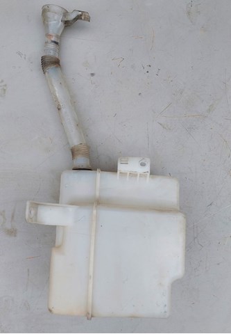 Бачок омивайки 8260A094 MITSUBISHI