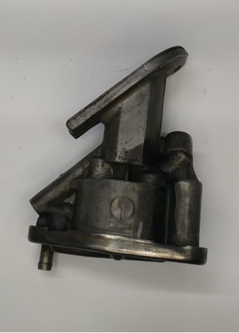 Насос вакуумний 84FB2A451AC FORD