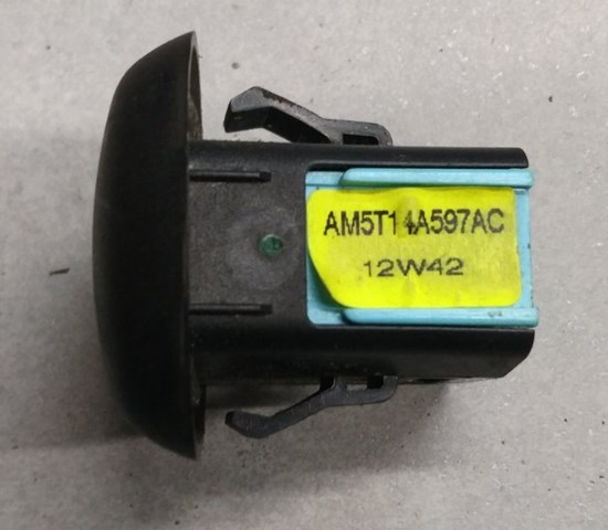 Датчик освітлення AM5T14A597AC FORD