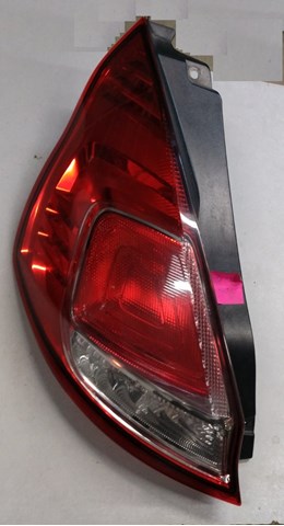 Задня ліва фара C1BB13405AD FORD