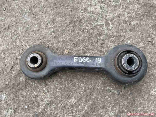 Важіль задньої підвіски поперечний E1GC5A972AXB FORD