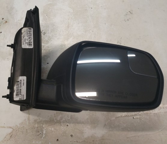 Праве бічне дзеркало FT4Z17682AA FORD