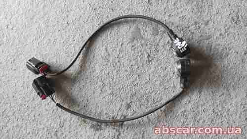 Датчик детонації JX6A12A699BB FORD