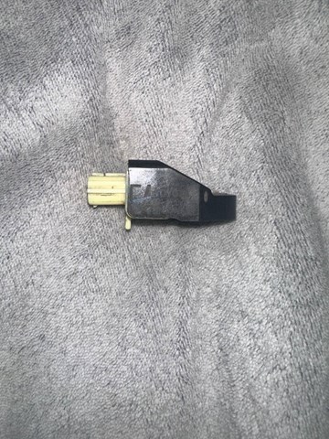 Датчик подушки безпеки 8917306120 TOYOTA