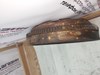 Маховик зчеплення 027105273D VAG