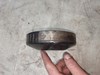 Шків віскомуфти 074121031C VAG