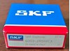 Підшипники на генератор 60032RSHC3 SKF