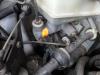Циліндр головний гальма (Гідротормоз) 0054308201 MERCEDES