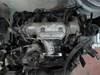 Головка блоку в зборі c распредвалами 0200Z8 PEUGEOT