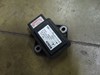 Датчик поперечного прискорення (ESP) 0265005246 MERCEDES