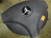 Подушка в кермі Mercedes A