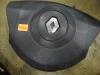 Подушка AIRBAG передня ліва 8200102820A RENAULT