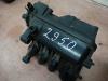 Колектор впускний A1661410301 MERCEDES