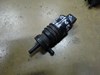 Насос омивача A2218690121 MERCEDES