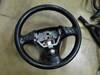 Рульове колесо GJ6R32980K02 MAZDA
