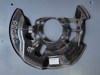 Кожух гальм.диска перед. правий bacs-33-261 mazda 3 bm (02050) BACS-33-261