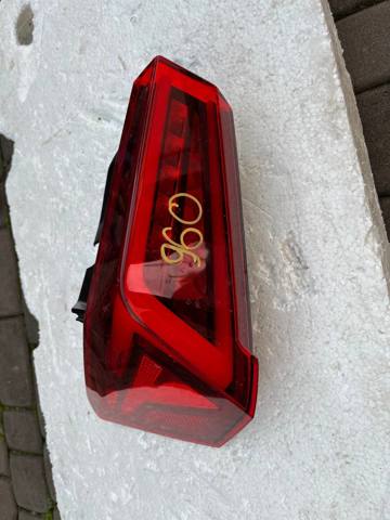10E945095A VAG