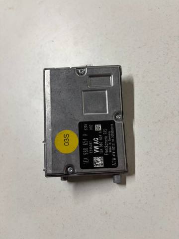 Камера заднього виду 1EA980654A VAG