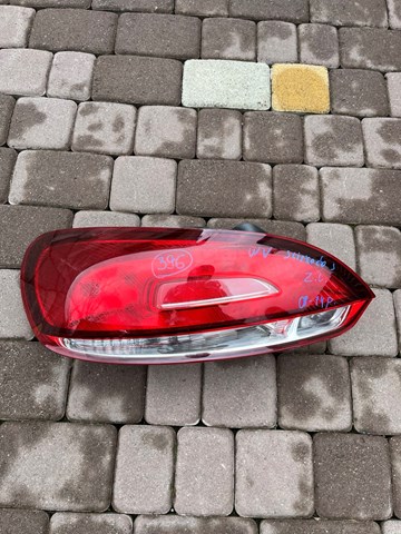 Ліхтар задній лівий 1K8945095H VAG