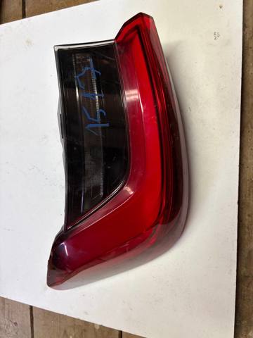 21526201 BMW