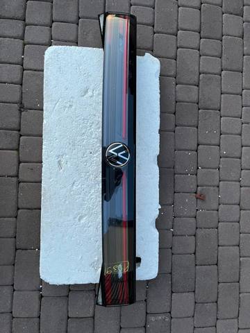 Стоп 2G7945093 VAG