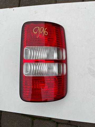 Задній правий стоп 2K5945096B VAG