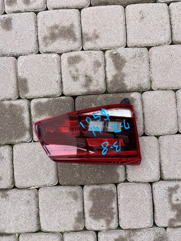 Стоп задній 3G9945093H VAG