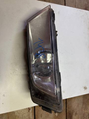 Туманка ліва 5E0941699 VAG