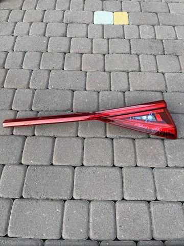 Стоп задній 5FJ945096 VAG
