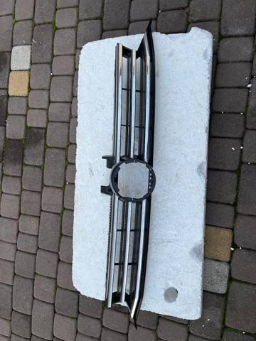 Решітка 5TA853651 VAG