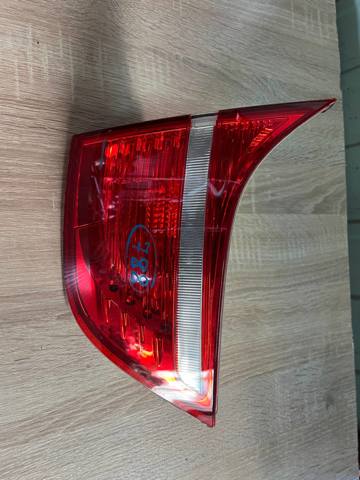 Ліхтар задній лівий, внутрішній 63217179987 BMW