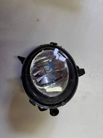 Туманка ліва 7248911 BMW