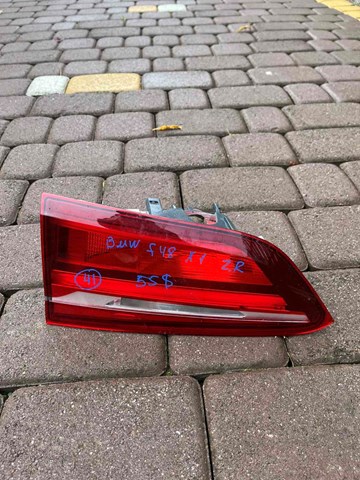 Стоп задній 7350698 BMW