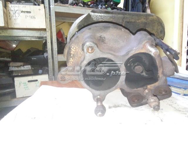 7700104130 Renault (RVI)