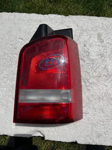 Задні ліхтарі 7E5945096E VAG