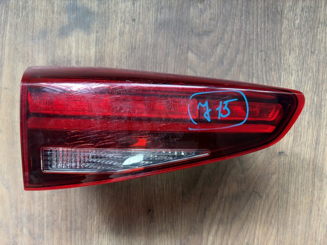 Задня ліва фара 92403D7600 HYUNDAI