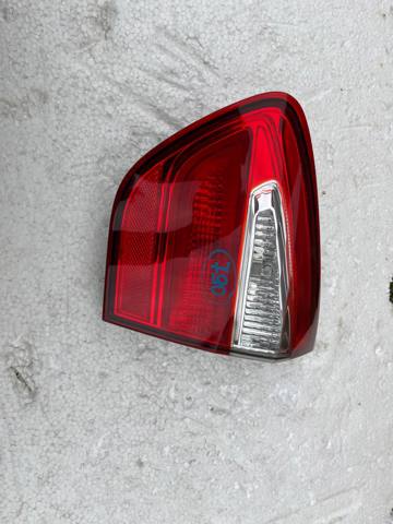 Ліхтар задній правий, внутрішній 924041W2 HYUNDAI