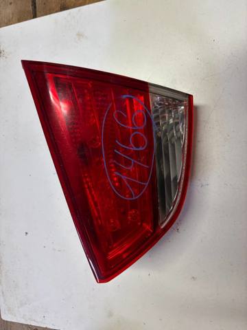 Стоп задній 924062Y0 HYUNDAI