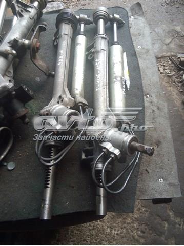 Управління рульове в зборі 9622764830 PEUGEOT