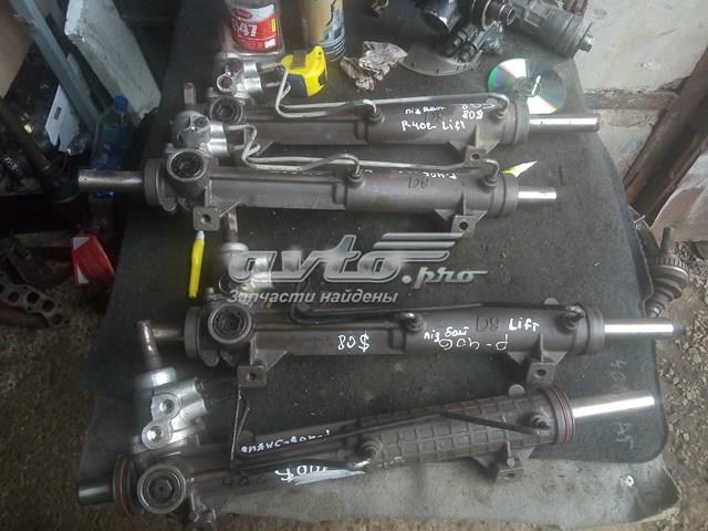 9622911010 Peugeot/Citroen