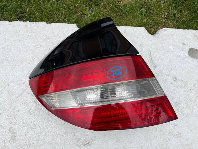 A2038204764 Mercedes