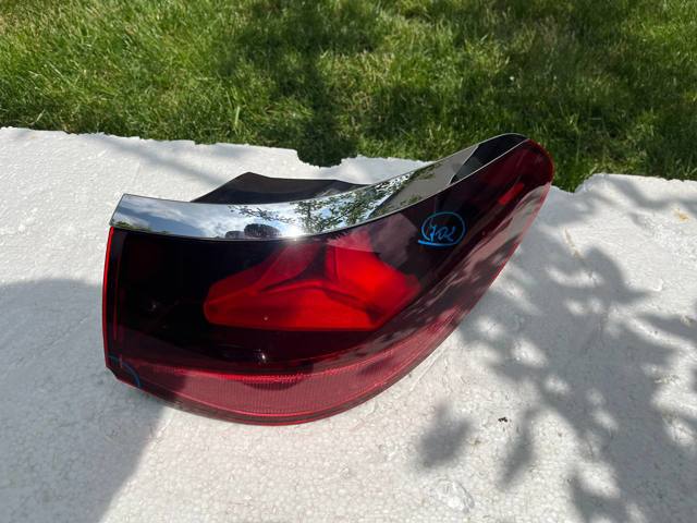 A2149065802 Mercedes