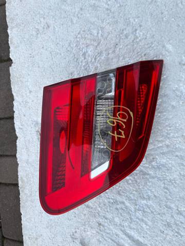 Стоп задній A2469066300 MERCEDES
