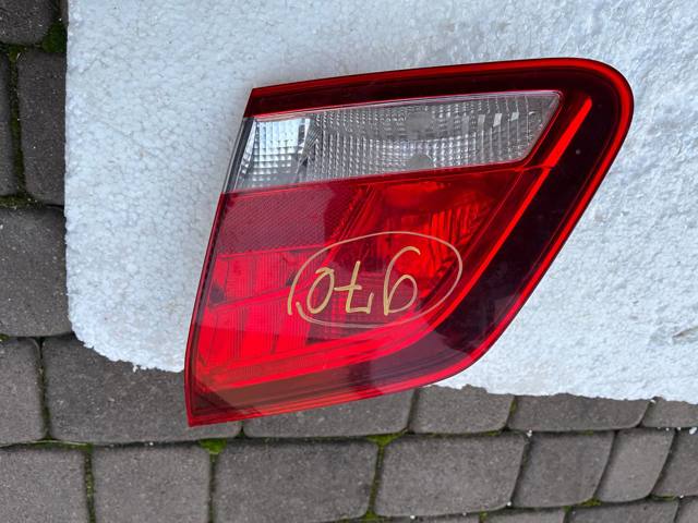 Фара задня права внутрішня A2469068600 MERCEDES