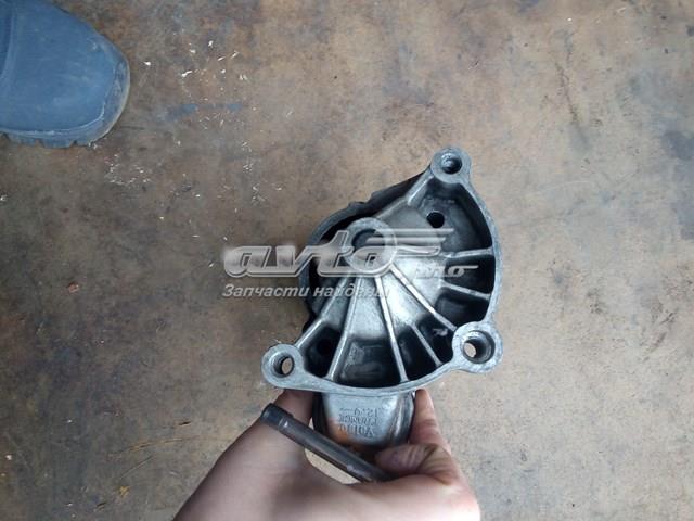 Стартер peugeot expert partner citroen berlingo jumpy fiat scudo 1.9td 2.0hdi d7r8 03623