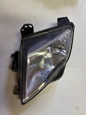 Фара протитуманна, права JX7B13B220DC FORD